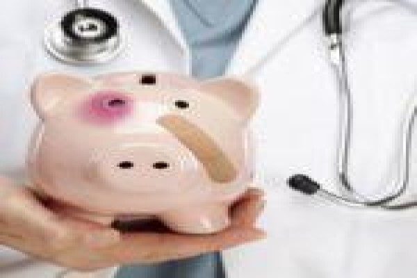 Insurance Quotes