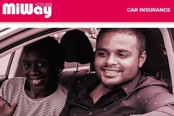 Insurance Quotes