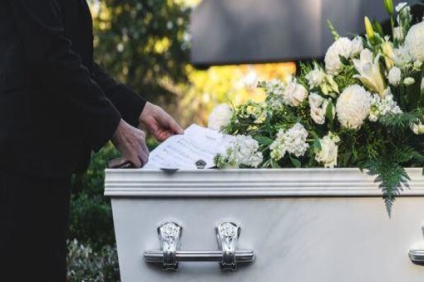 Insurance Quotes