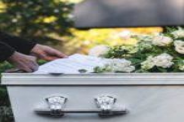 Insurance Quotes