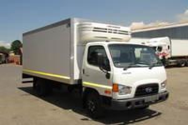 Twistertrans