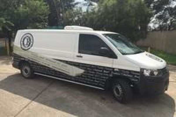 Twistertrans