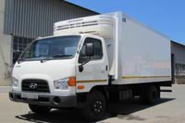 Twistertrans