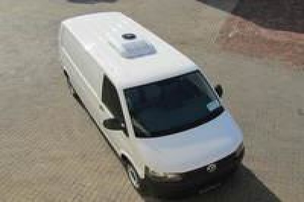 Twistertrans