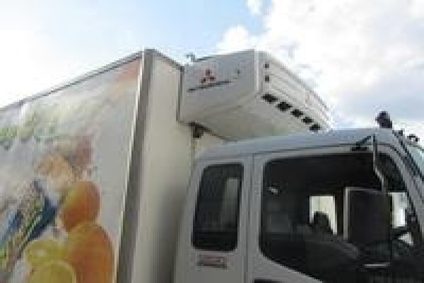 Twistertrans