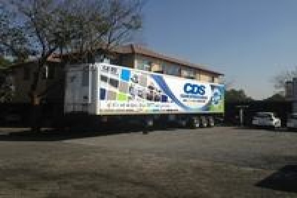 Twistertrans