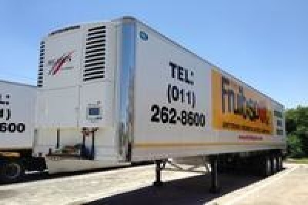 Twistertrans