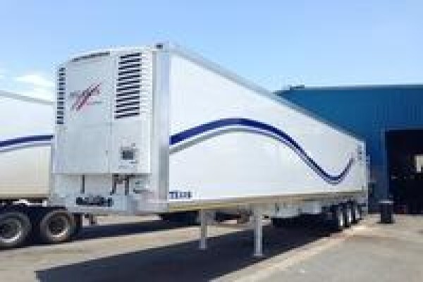 Twistertrans