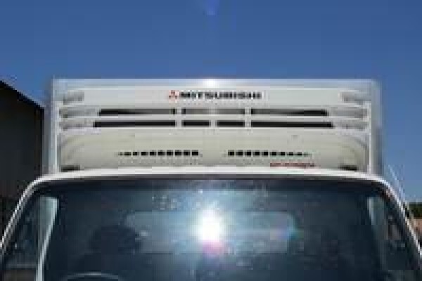 Twistertrans