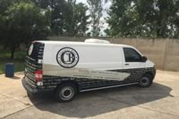 Twistertrans
