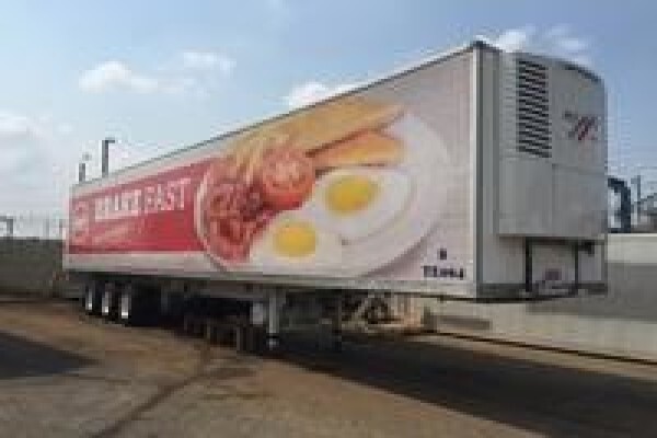 Twistertrans