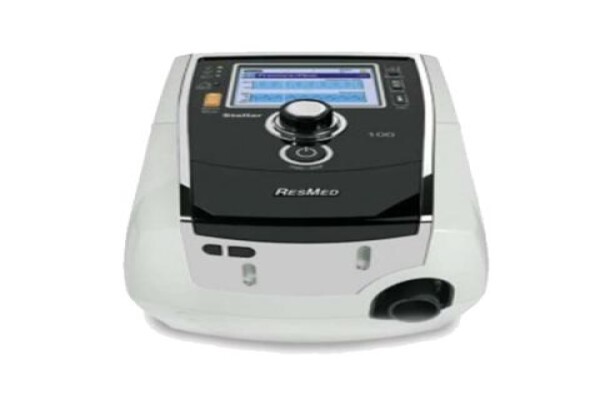 Fountain Circle Medical Suppliers