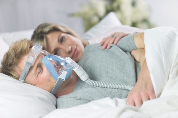 Fountain Circle Medical Suppliers