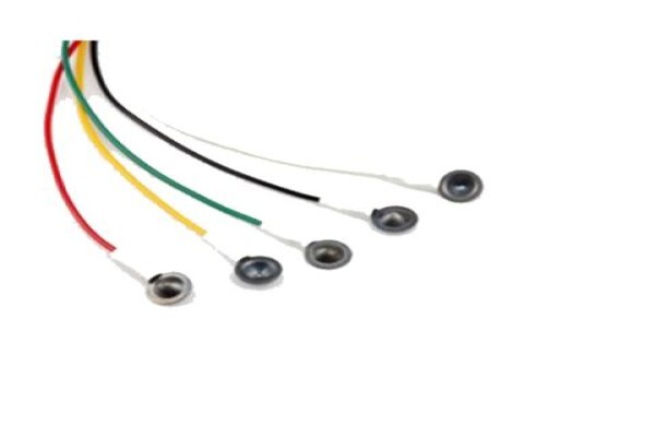 Fountain Circle Medical Suppliers