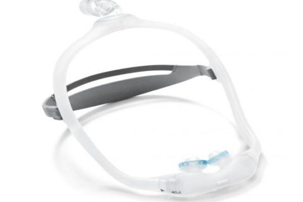Fountain Circle Medical Suppliers