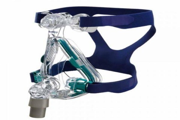 Fountain Circle Medical Suppliers