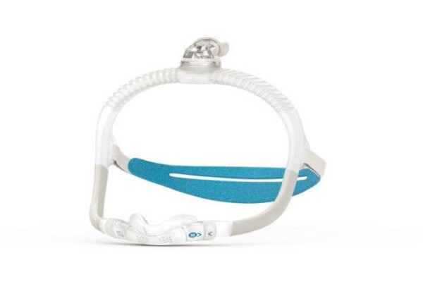 Fountain Circle Medical Suppliers