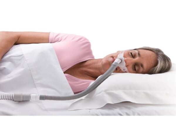 Fountain Circle Medical Suppliers