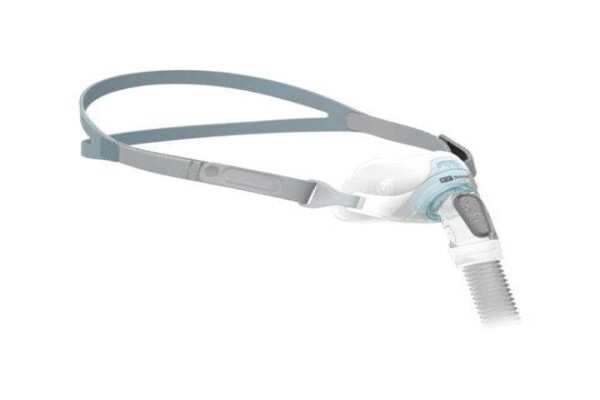 Fountain Circle Medical Suppliers