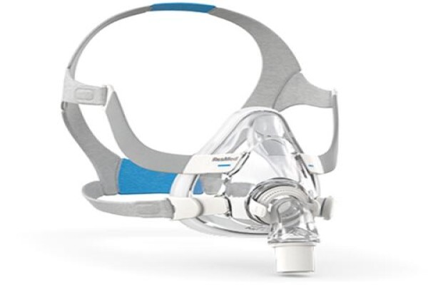 Fountain Circle Medical Suppliers