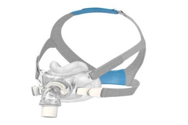 Fountain Circle Medical Suppliers