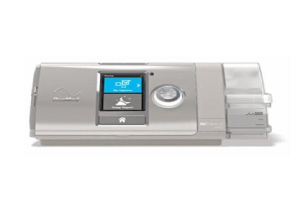 Fountain Circle Medical Suppliers