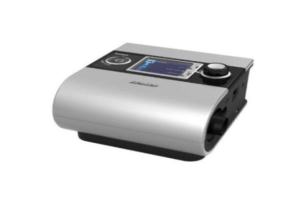 Fountain Circle Medical Suppliers