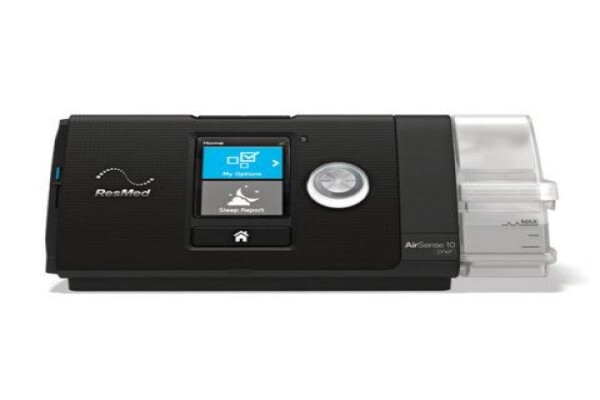 Fountain Circle Medical Suppliers