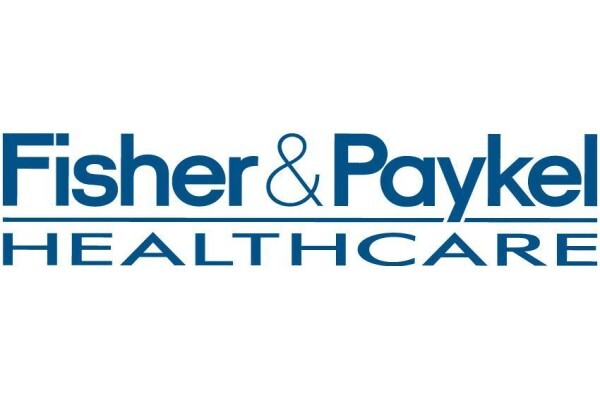Fountain Circle Medical Suppliers