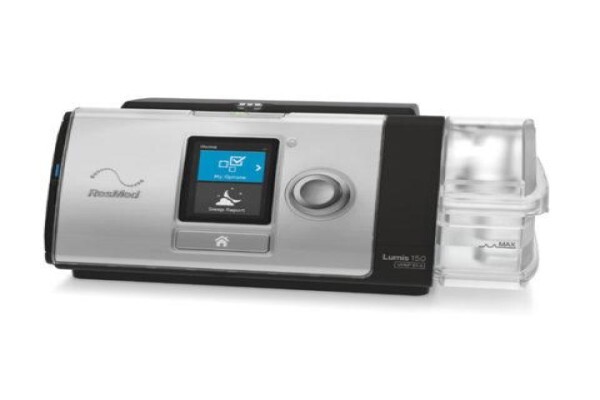 Fountain Circle Medical Suppliers