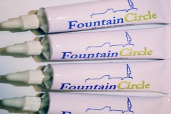 Fountain Circle Medical Suppliers