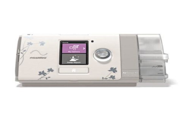 Fountain Circle Medical Suppliers