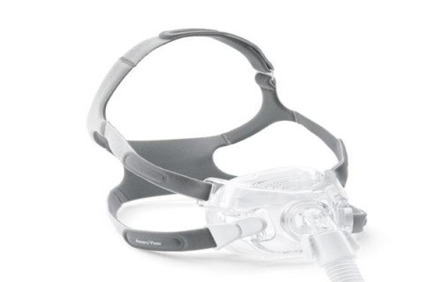 Fountain Circle Medical Suppliers