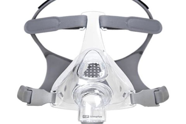 Fountain Circle Medical Suppliers