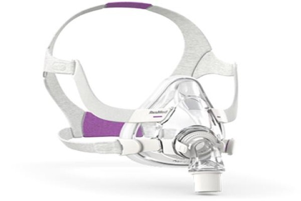 Fountain Circle Medical Suppliers