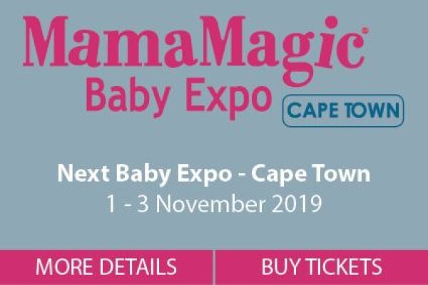 Bam+Boo Baby Cloth Nappies And Products