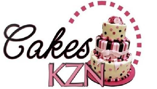 Cake Decorating Classes