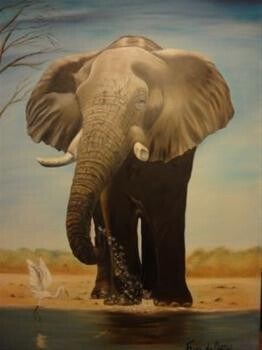 Art Classes Hartbeespoort And Fourways