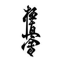 Kyokushin Karate - Gentle Giants
