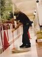 Axxo Cleaning & Maintenance Services