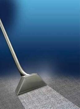 Royal Carpet Cleaners