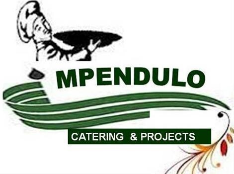 Mpendulo Waiters & Cleaners