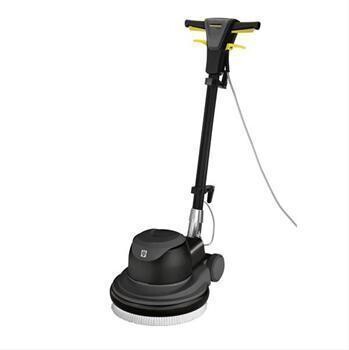 Karcher Floor Scrubbers Krugersdorp
