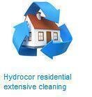 Hydrocor Cleaners .Cc