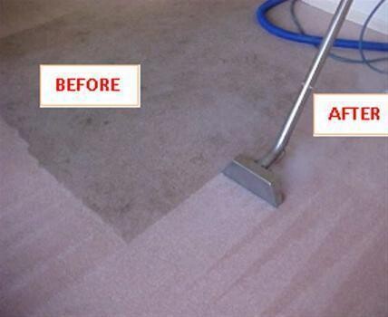Axxo Cleaning & Maintenance Services