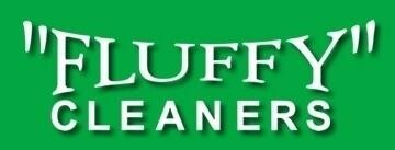 Fluffy Carpets & Curtain Cleaners