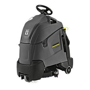 Karcher Floor Scrubbers Krugersdorp