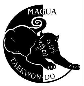 Spartan-Martial Arts (Maguataekwon-Do) Norwood
