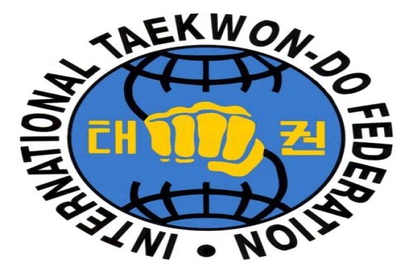 Spartan-Martial Arts (Maguataekwon-Do) Norwood