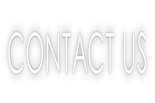Vendtec